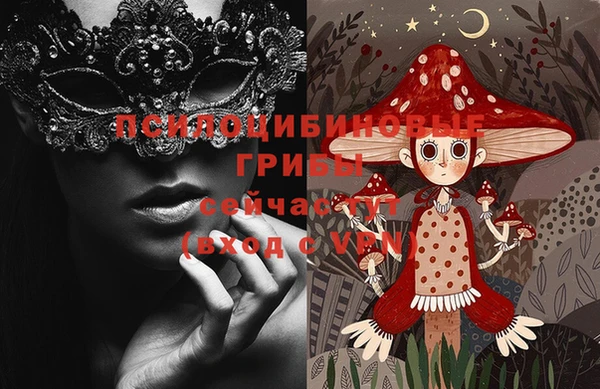 ECSTASY Белоозёрский